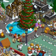 Image for article titled FarmVille Mistletoe Lane Chapter 4 Goals: Everything You Need to Know